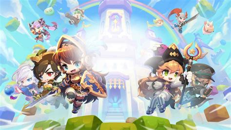 unlock pocket slot maplestory Unlock Pocket Slot Maplestory